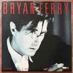 Bryan Ferry – Boys And Girls (США 1985г.) Т