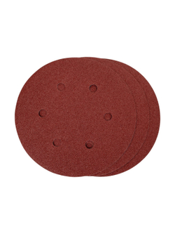 Эксцентриковая шлифмашина AEG EX 150 ES 4935443290