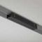 Коннектор питания прямой Maytoni Technical Accessories for tracks Basity TRA172IPC-1B