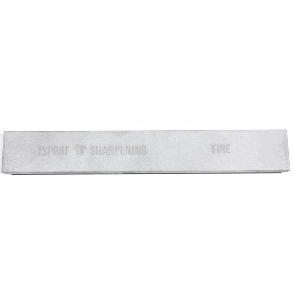 Пластина алмазная TSPROF Fine F600