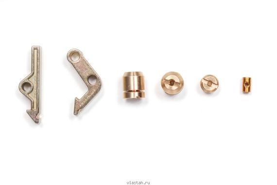 Ружье пневматическое Пеленгас Магнум Плюс 70 для подводной охоты