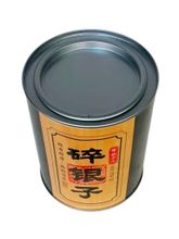 Чай черный со вкусом риса SuiYinZi 150 г x 2 шт