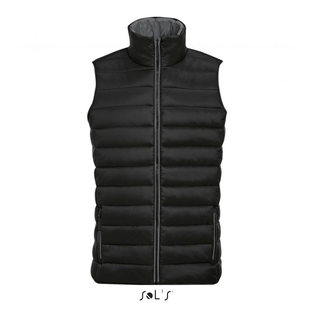 Жилет WAVE мужской