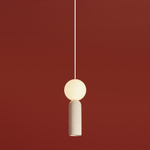 Подвесной светильник Freya FR5530PL-L10W