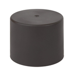 Оружейная краска TITANIUM в баллоне 350 мл NK NOVOKRASKA