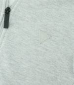 Худые GUESS ACTIVE - серый(L2YQ44 KAIJ1)