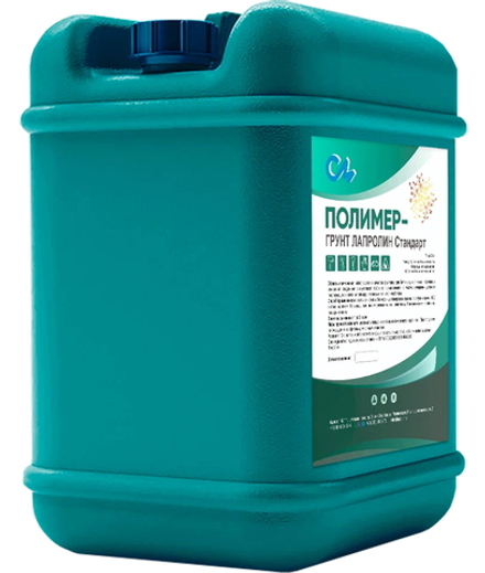 Лапролин Стандарт