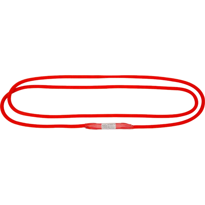 Петля станционная динамическая Alp Loop (CE, UIAA)
