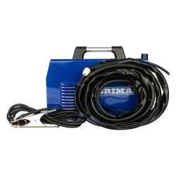 BRIMA CUT 40 плазморез с плазмотроном рт-31 00000005685