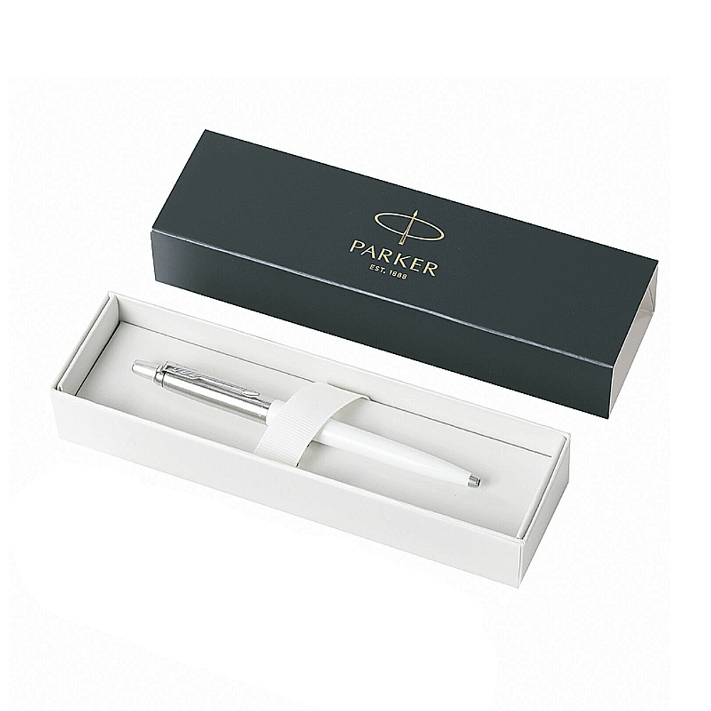 Шариковая ручка - Parker Jotter M