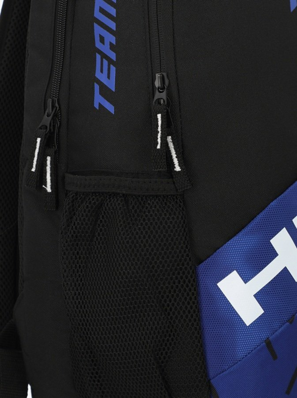 Рюкзаки для тенниса HEAD TEAM BACKPACK