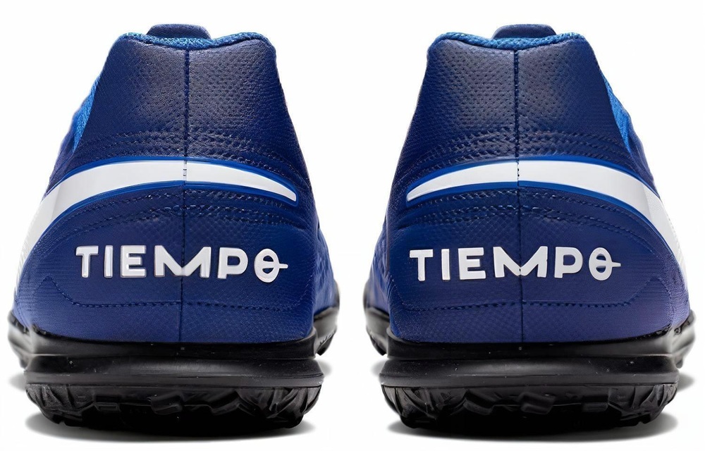 Кроссовки Nike Legend 8 Club Tf