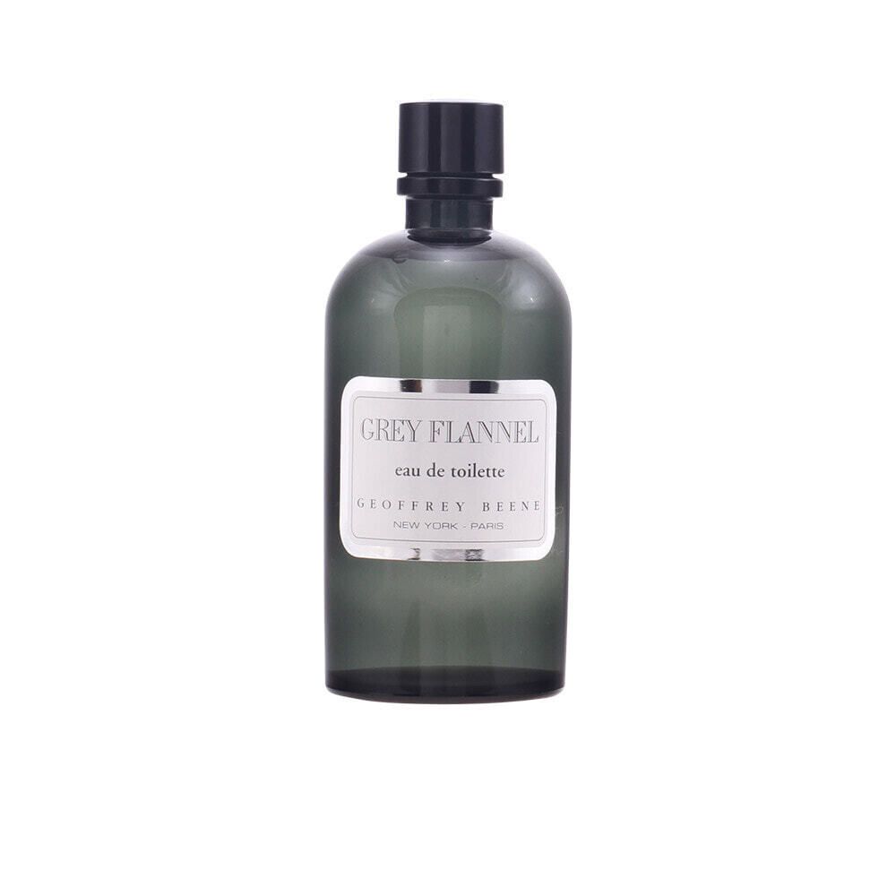 Мужская парфюмерия Geoffrey Beene Grey Flannel EDT 240 ml