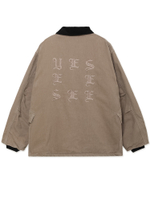 Куртка Y.e.s Heavy Work Jacket