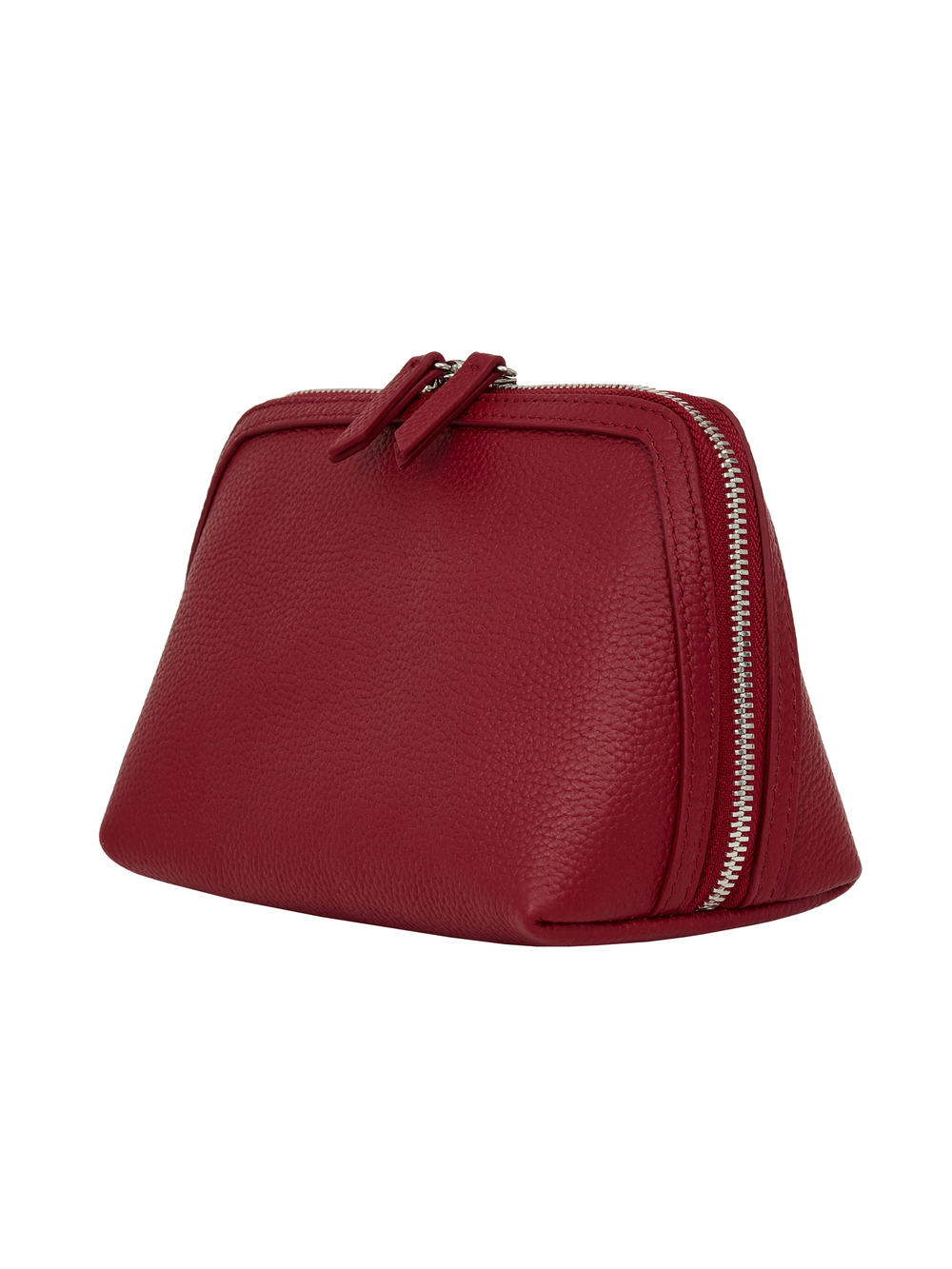 Set MONTBLANC NEW floater berry color