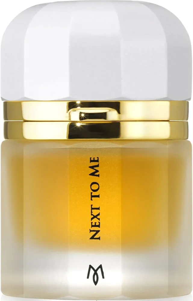 RAMON MONEGAL NEXT TO ME EDP 100 ML RAMON MONEGAL NEXT TO ME EDP 100 ML