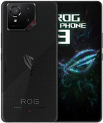 Смартфон ASUS ROG Phone 9 12/512Gb Phantom Black