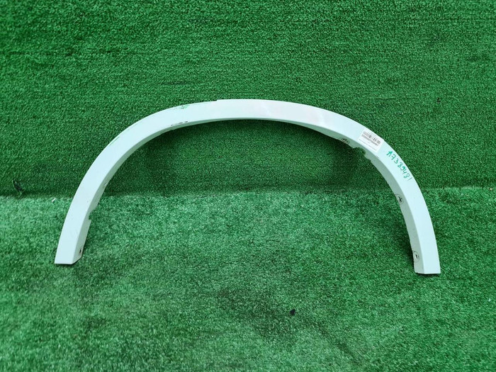 Расширитель задний левый BMW X5 F15 (2013-2018)