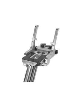 Приспособление для сжатия пружин промежуточных рычагов BMW N20/N26/N55 (VALVETRONIC) ARNEZI R7702128