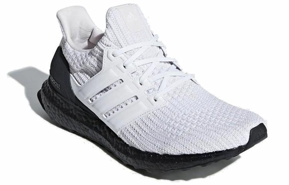 Кроссовки Adidas Ultraboost 4.0