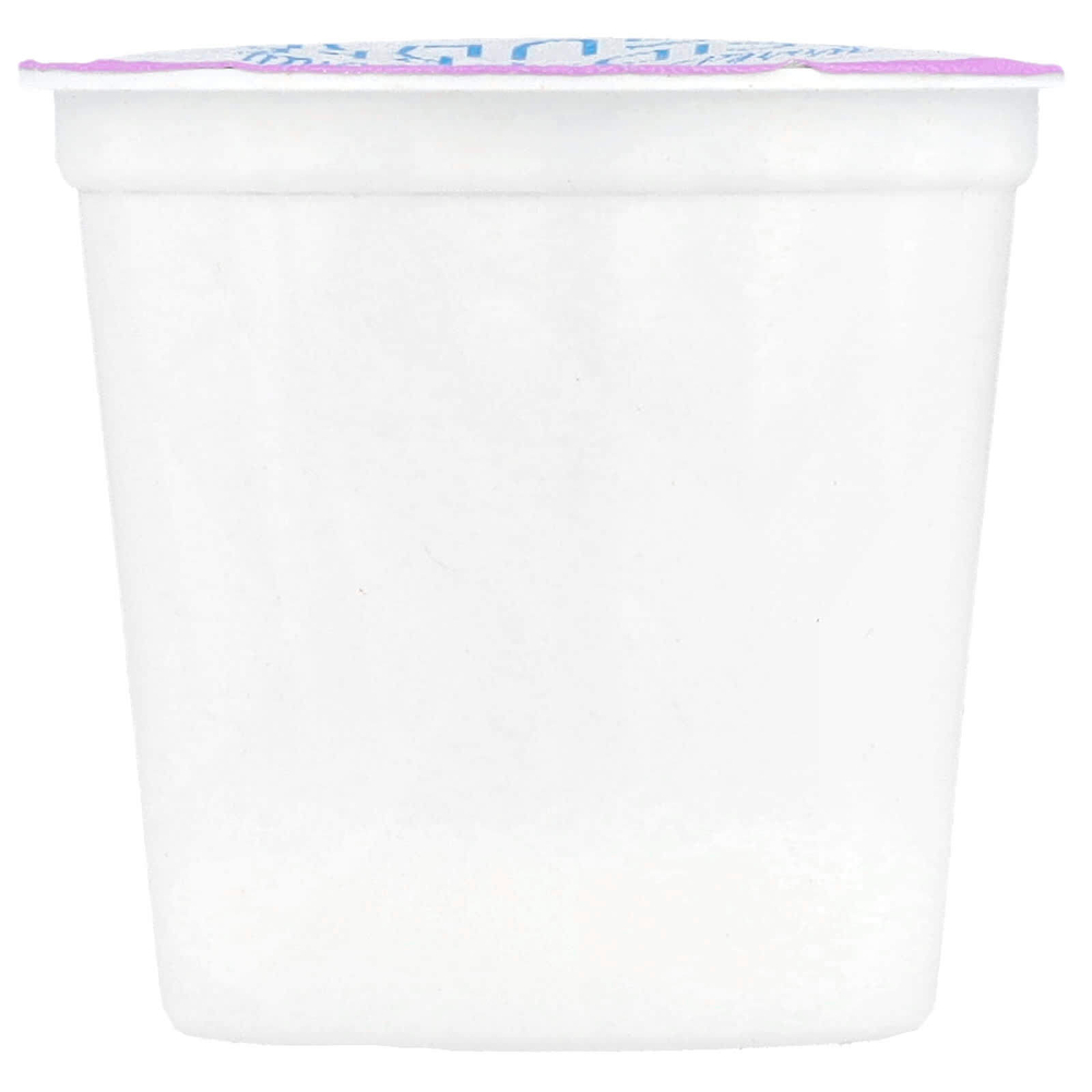 Tylers Coffees, Органический кофе, обычный, без кислоты, 16 капсул (8 г) каждая