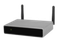 DSPPA DW-0235
