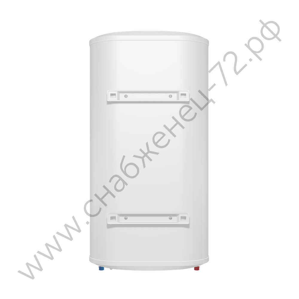 Водонагреватель THERMEX Bravo 100 Wi-Fi