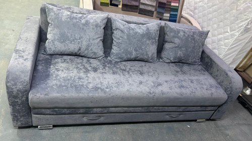 Диван еврокнижка О 2 кат.