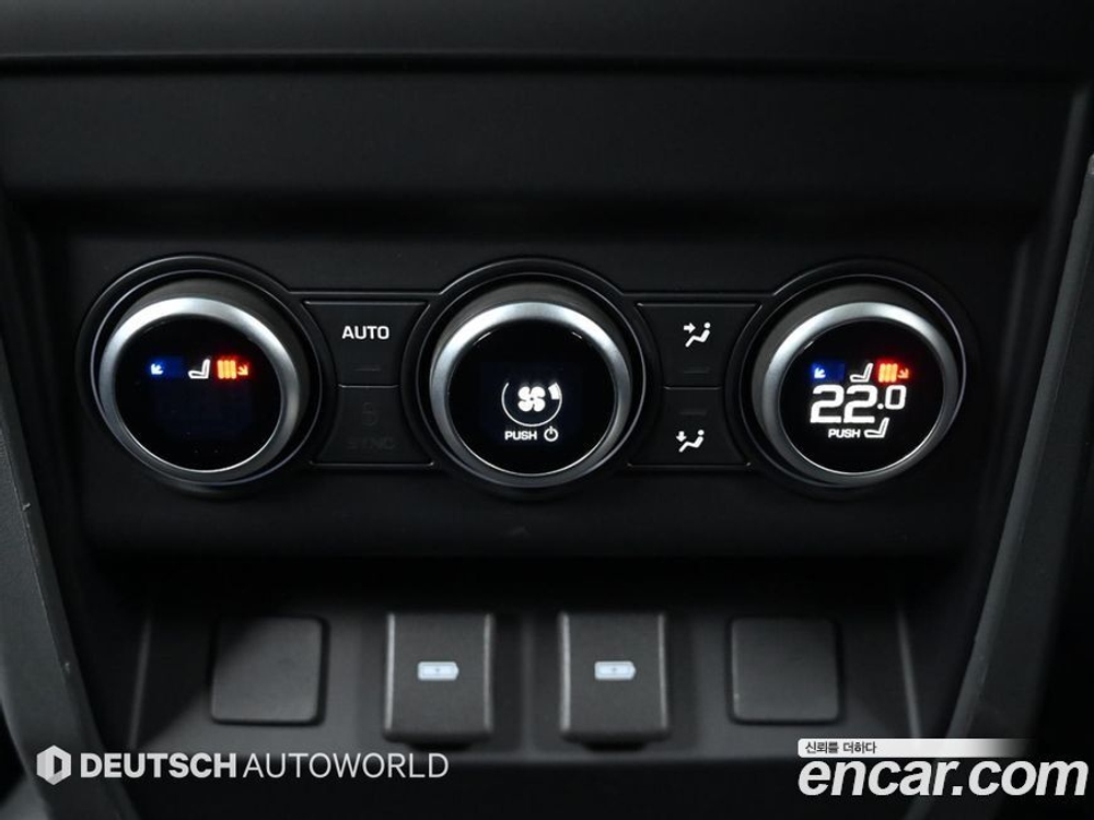 Land Rover Defender (L663) 130 D300 X-Dynamic HSE (03.2023)