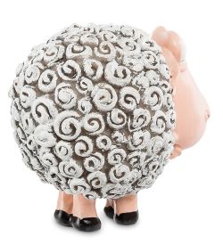 RV-128 Фигурка Овечка «Долли» (W.Stratford)