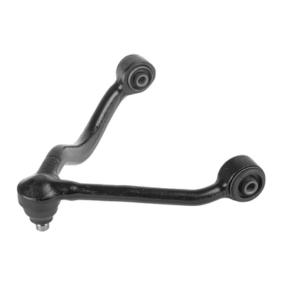 Рычаг передний L (верхний) KIA Sorento I/II 02-09 GANZ GIL061277