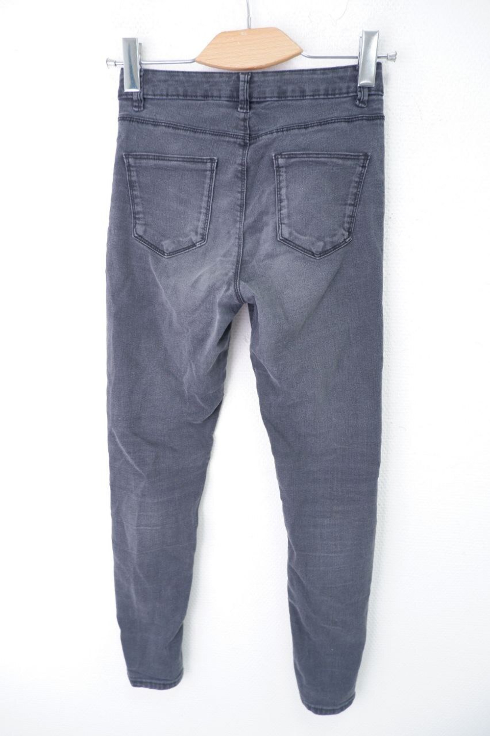 Jean kiabi cheap