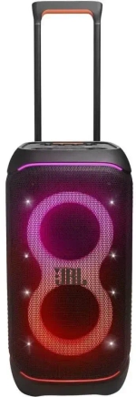 JBL PartyBox Stage 320