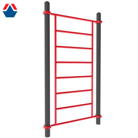 Шведская стенка К-89 (PAW-06)