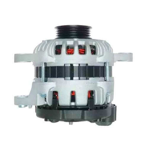 Генератор для HYUNDAI, KIA ALV1906