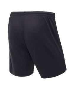 Шорты волейбольные Camp, черный, детский