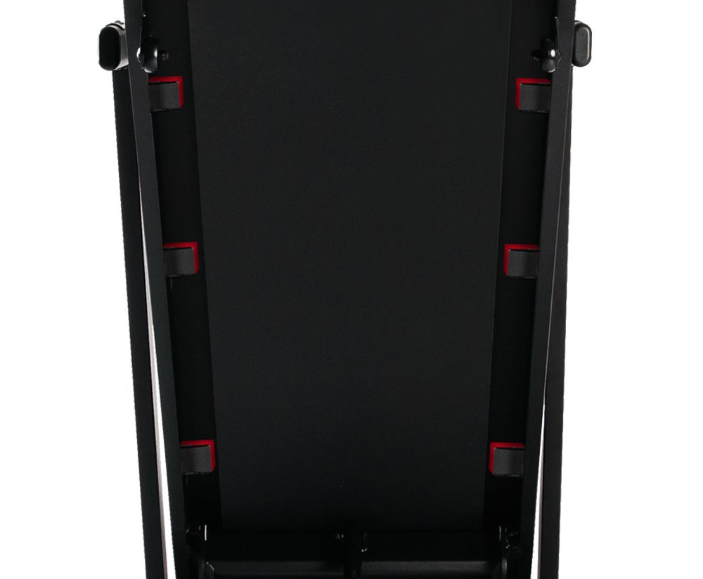 Беговая дорожка Mario Ferri Seppio