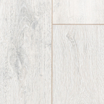 Ламинат Joss Beaumont Opus 10 мм МОПАССАН 2.21 м2