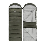 Спальный мешок Naturehike серия U NH20MSD07 U250