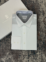 Рубашка Brunello Cucinelli