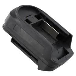 Преобразователь аккумулятора Da-Yi A3/2106 Body в аккумулятор Makita