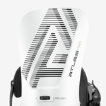 Крепления для сноуборда Union Atlas Pro