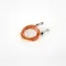 Rombica Digital CL-05 1 m Brown