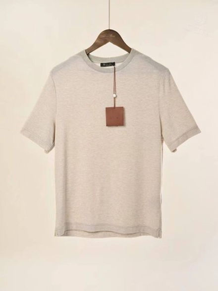 Футболка Loro Piana