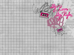 Коллекция PODROST 25