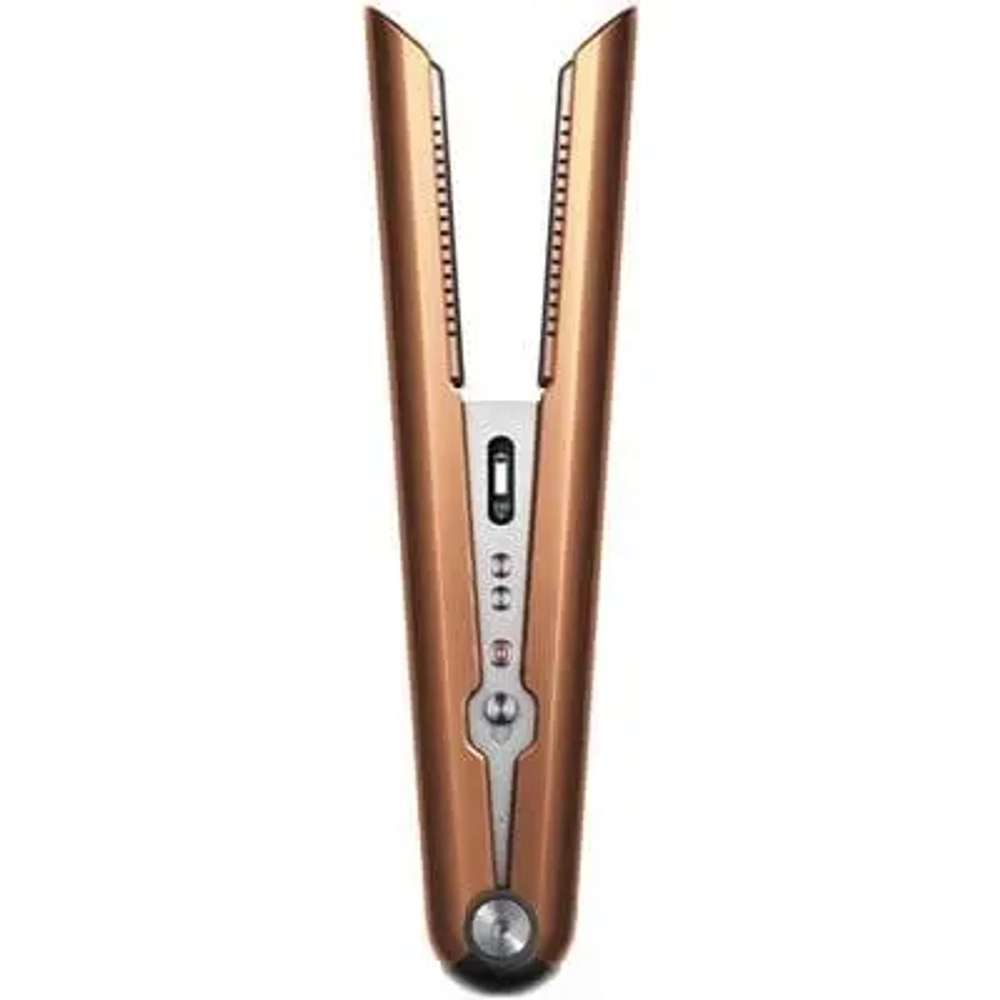 Dyson Corrale HS03