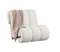 Кресло Cloud Lounge chair