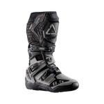 Мотоботы Leatt ADV HydraDri 8.5 Boot