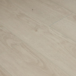 Кварцвиниловая плитка Royce Sense SE-721 Дуб Валаам