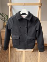 Пальто Bonpoint, 140